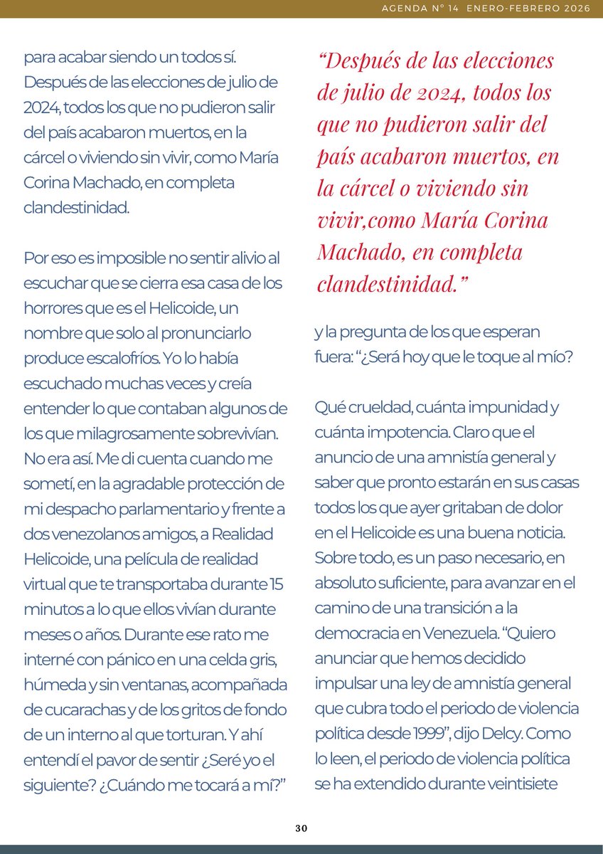 Nuevas Generaciones tweet media