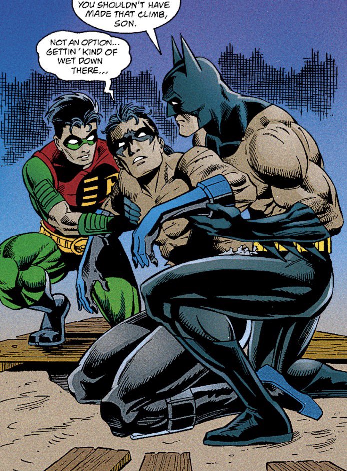 heartfilia tweet media