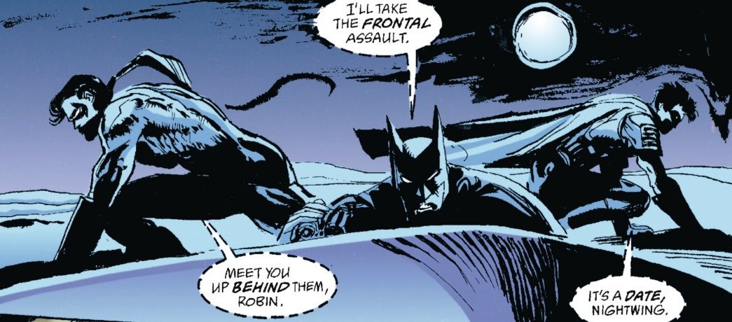 heartfilia tweet media