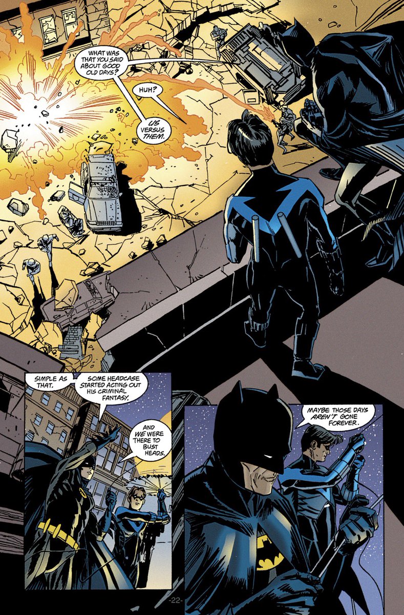 heartfilia tweet media