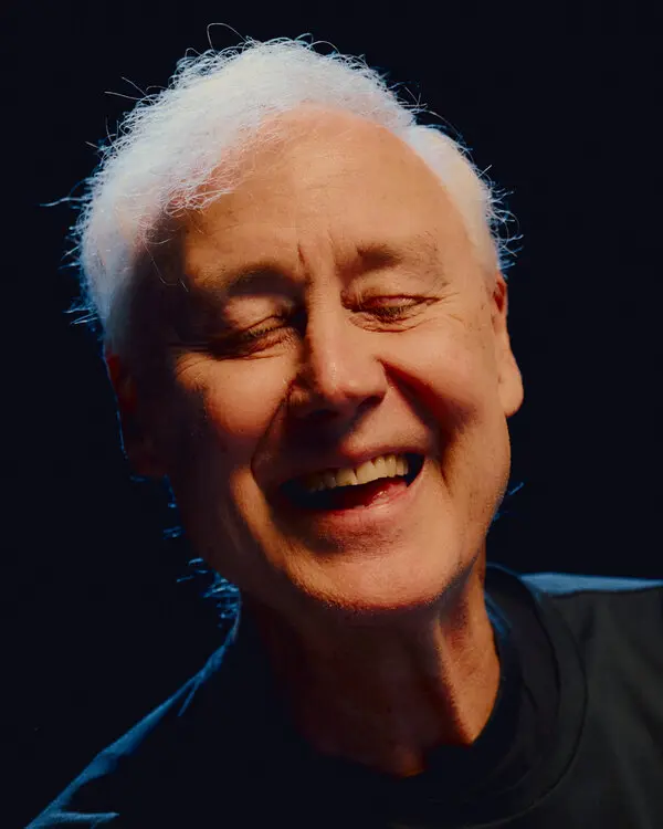 Brian Ibbotson tweet media