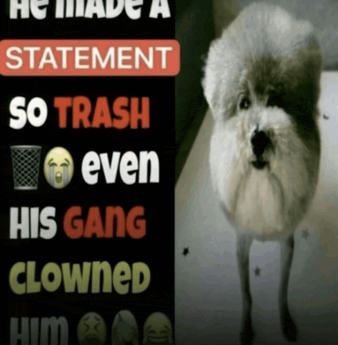 ImSwirly tweet media