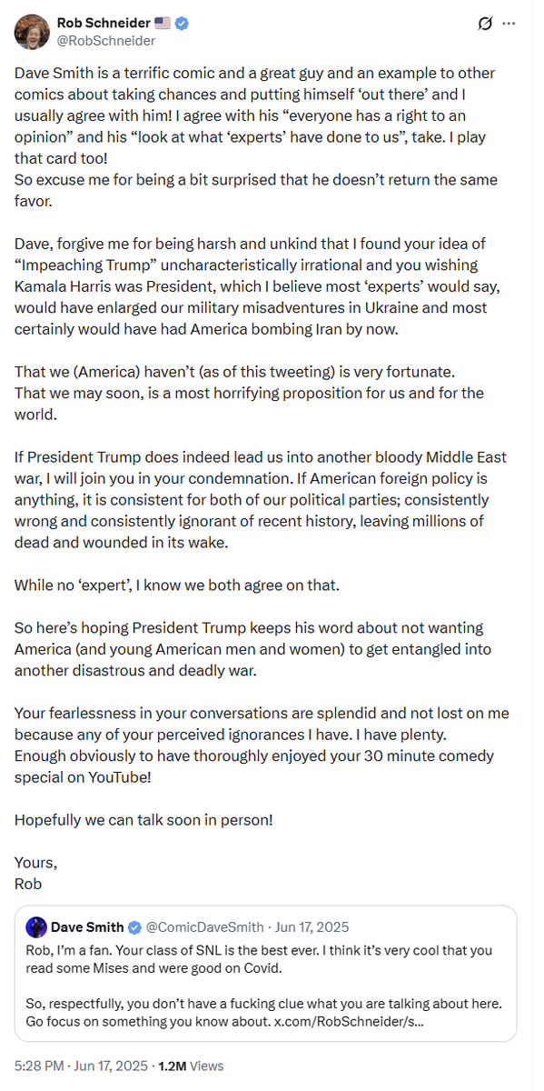 Captain Ⓐncapistan tweet media