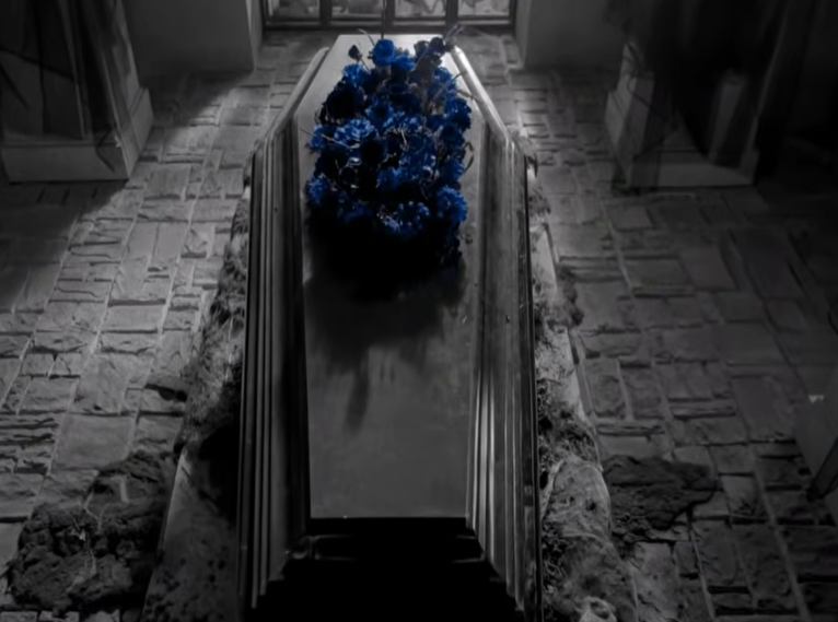 Yoongichwita's tweet photo. A esto se refieren las antis cuando dicen que los suju están muertos, pero la realidad es que van a sepultar primero a sus favs antes de que disbandeen https://t.co/Gldj9JWvIw