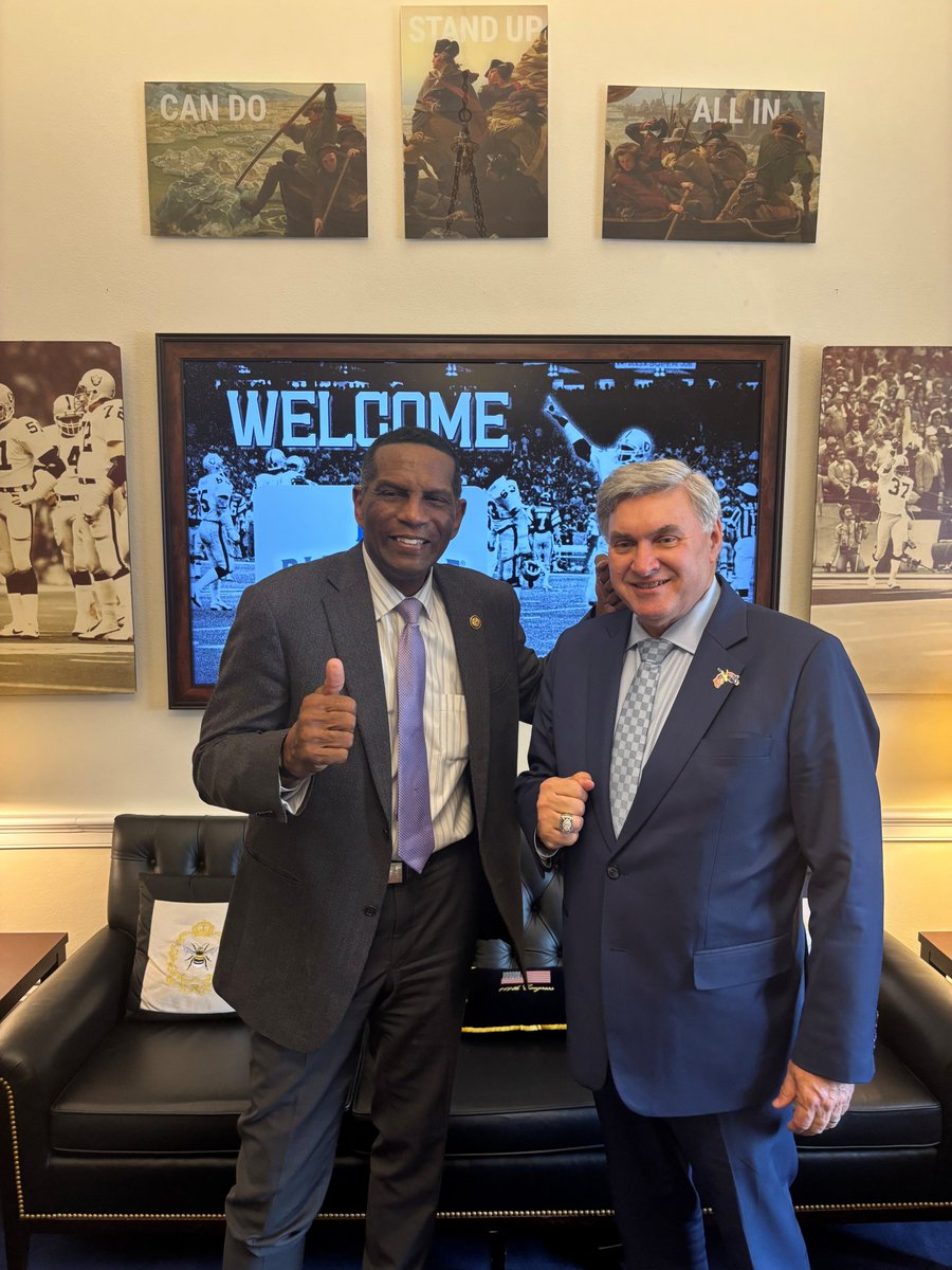 Anson Resources Ltd tweet media