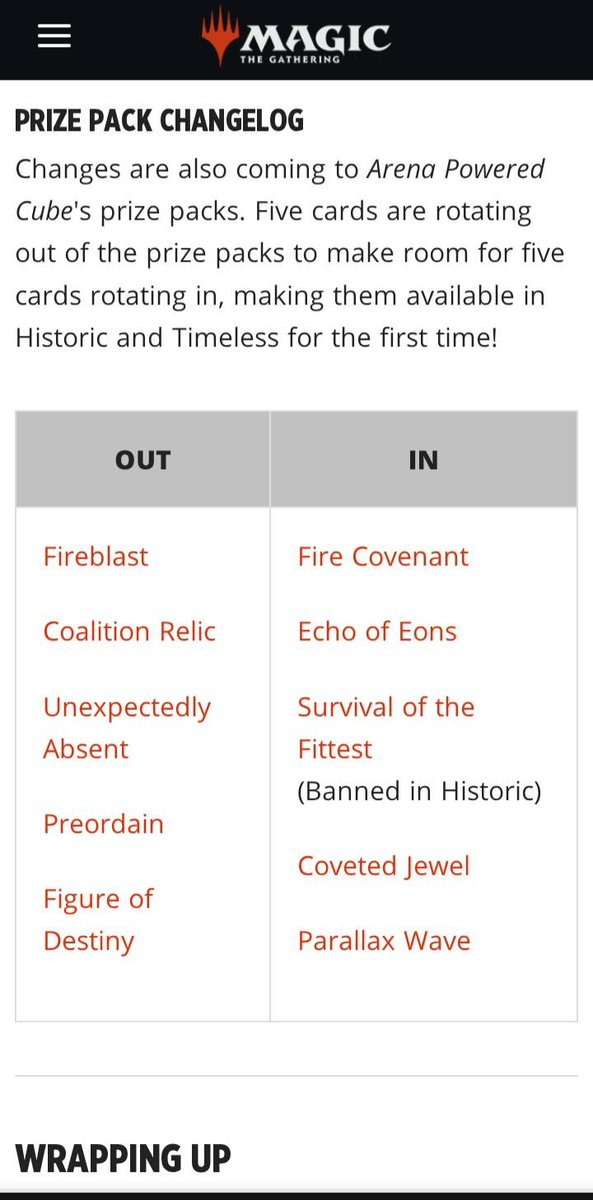 Käpälä tweet media