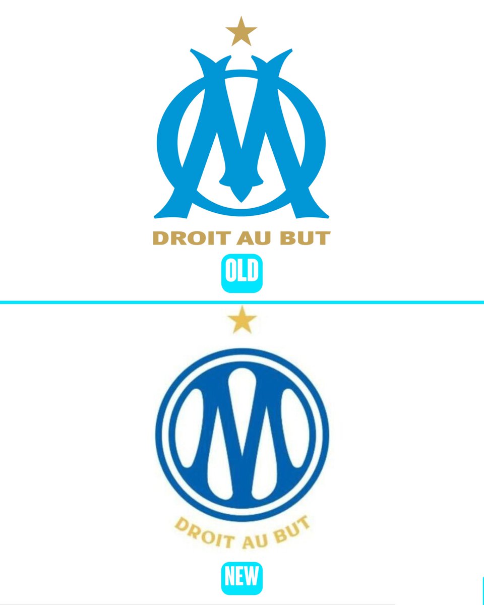 EuroFoot tweet media