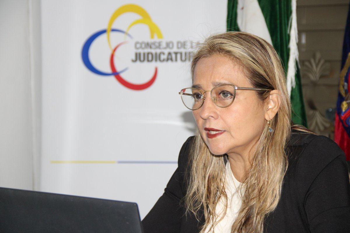 ManabíCJ tweet media