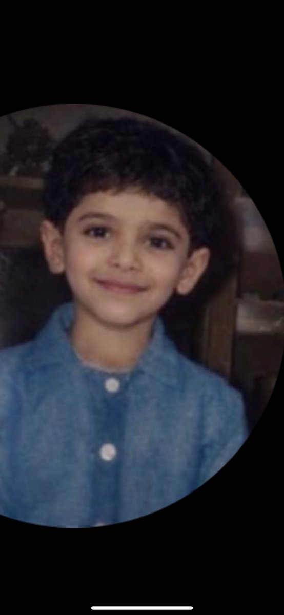 الوليد tweet media