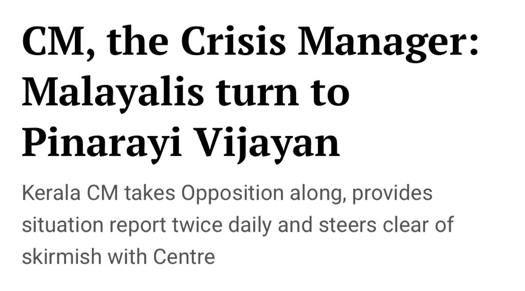 Siddharth tweet media