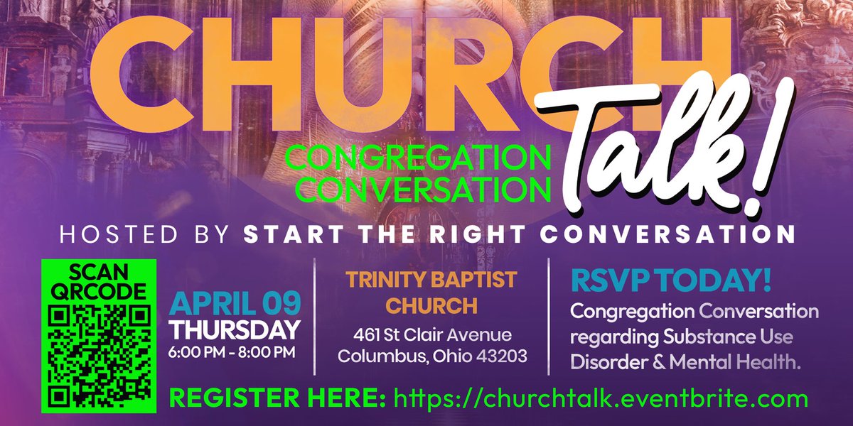 Franklin County Office on Aging tweet media