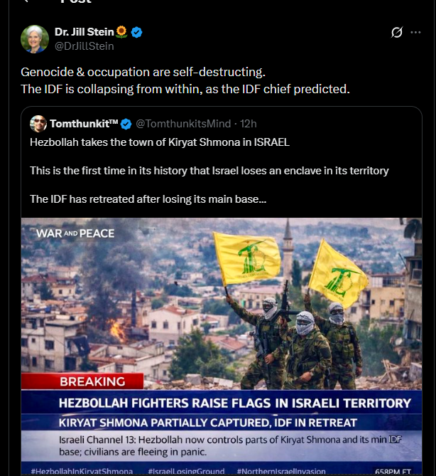 David Lisovtsev tweet media