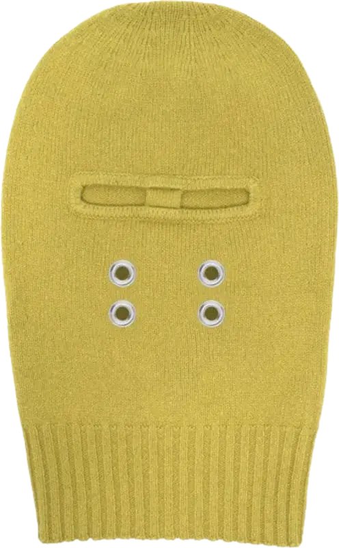 𝓕𝓛𝓐𝓜𝓔 * tweet media