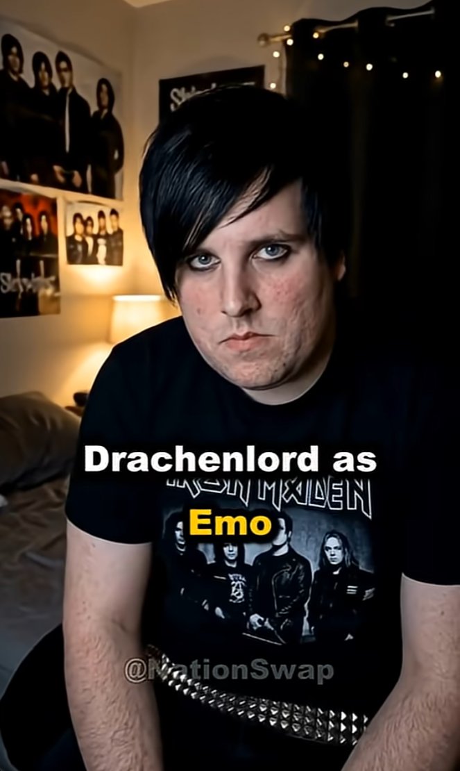 Misssgestalt tweet media