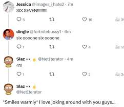 BallGameLover1997 TRANSCENDENT tweet media