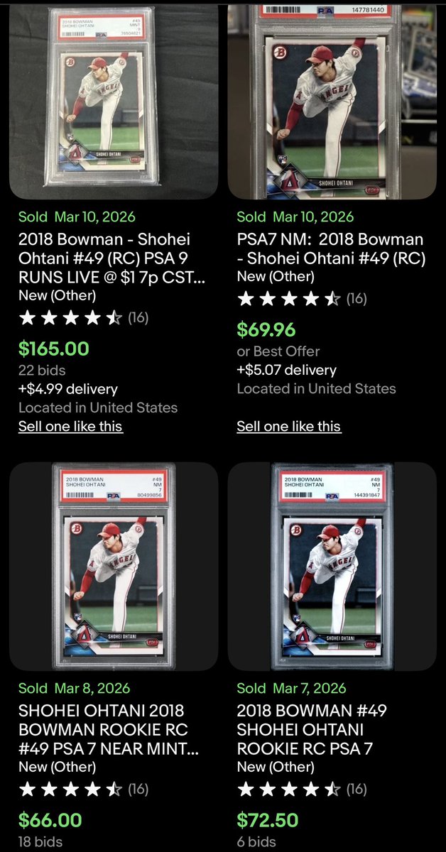 THE Pittsburgh Pete tweet media