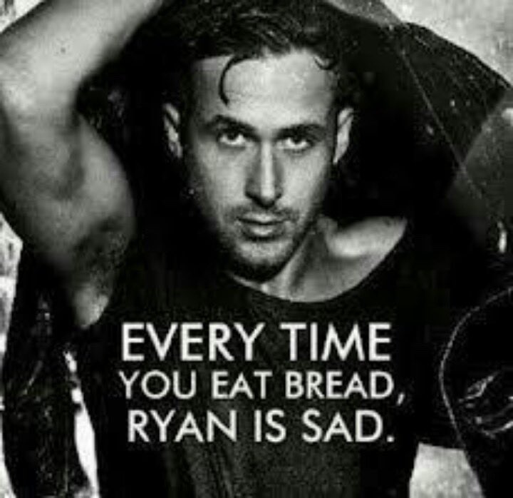 merp🐹ྀི tweet media