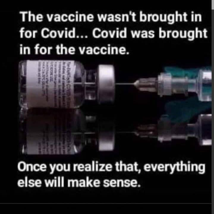 <a href="/thehealthb0t/">healthbot</a>