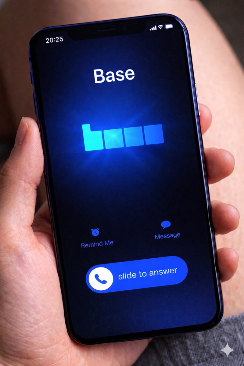 Base Hub 🛡️ tweet media