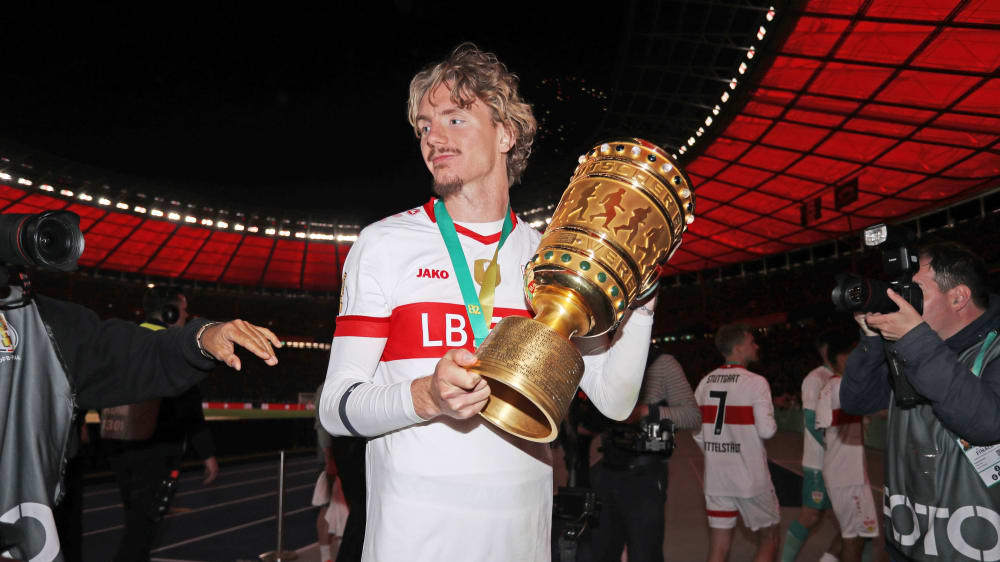 Emi López Ortega tweet media