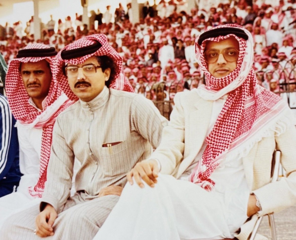 الشهم tweet media