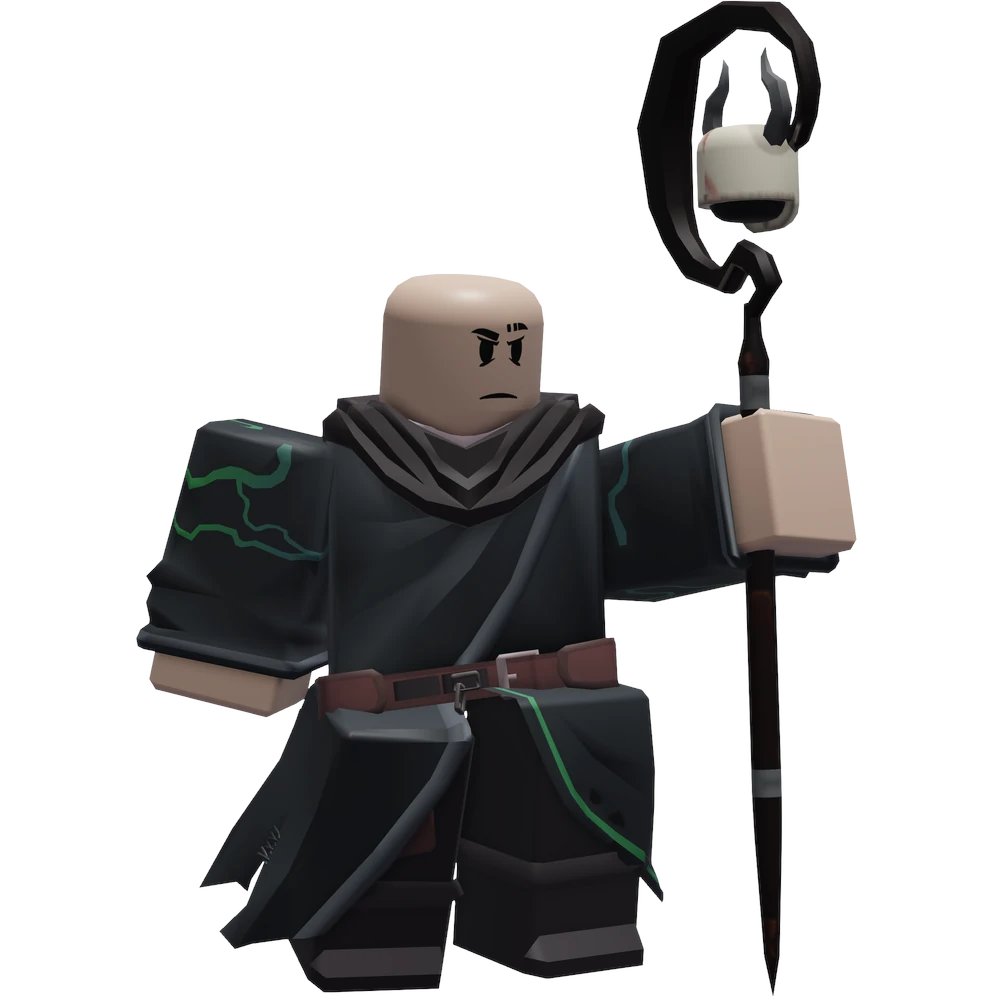 the outpost 32 guard tweet media