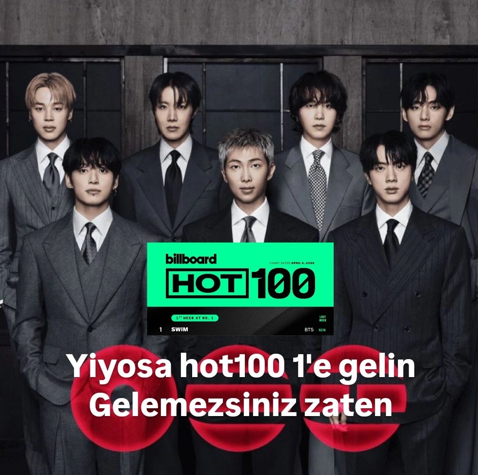 Sumim⁷| ⟭⟬ ⊙⊝⊜ tweet media