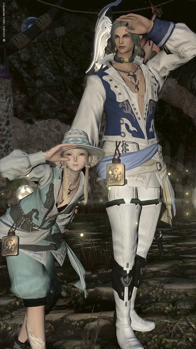 ろまちゃ tweet media