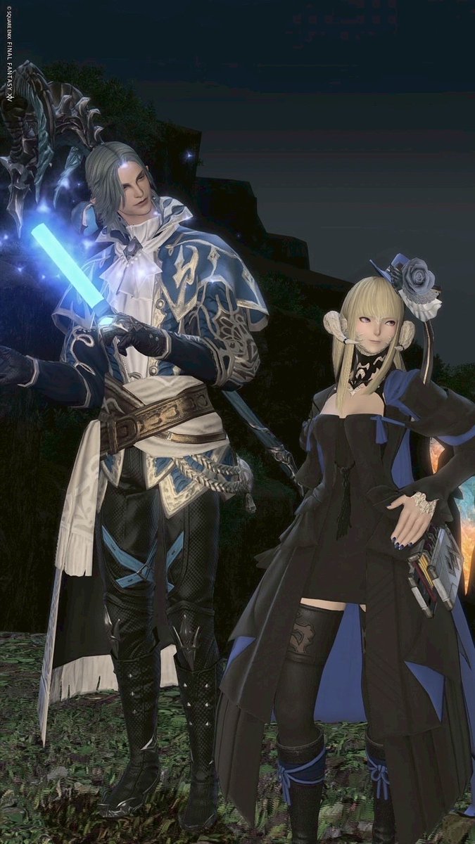 ろまちゃ tweet media