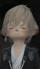 게박살 tweet media