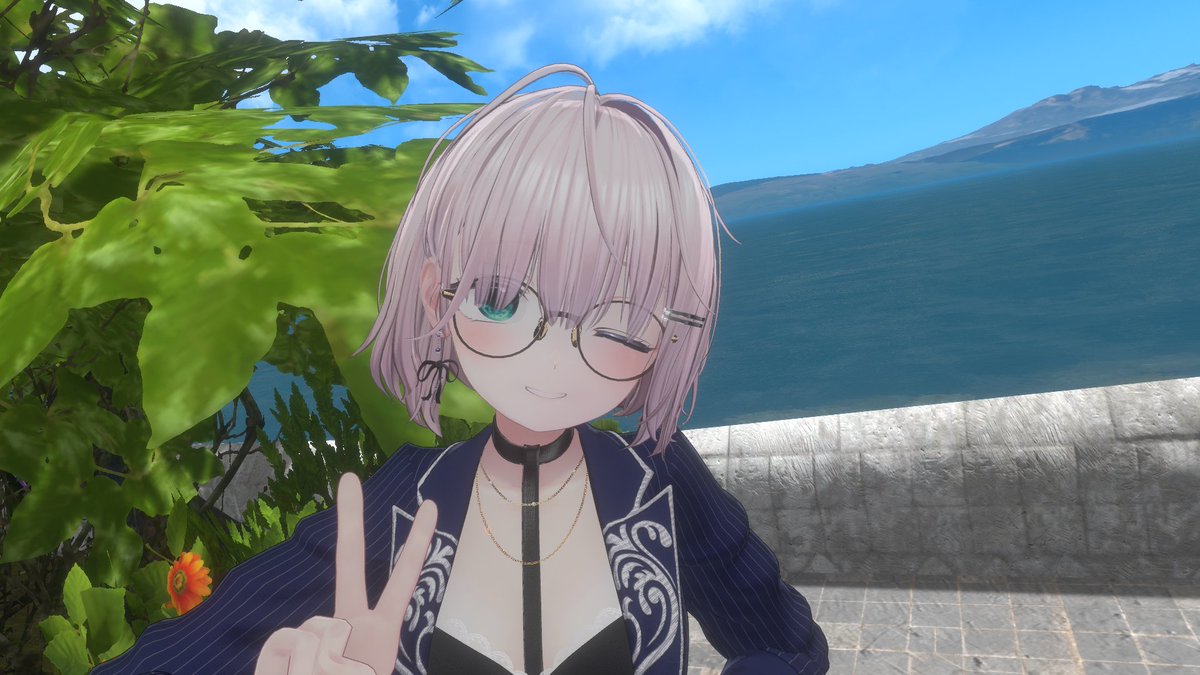 dede-you tweet media