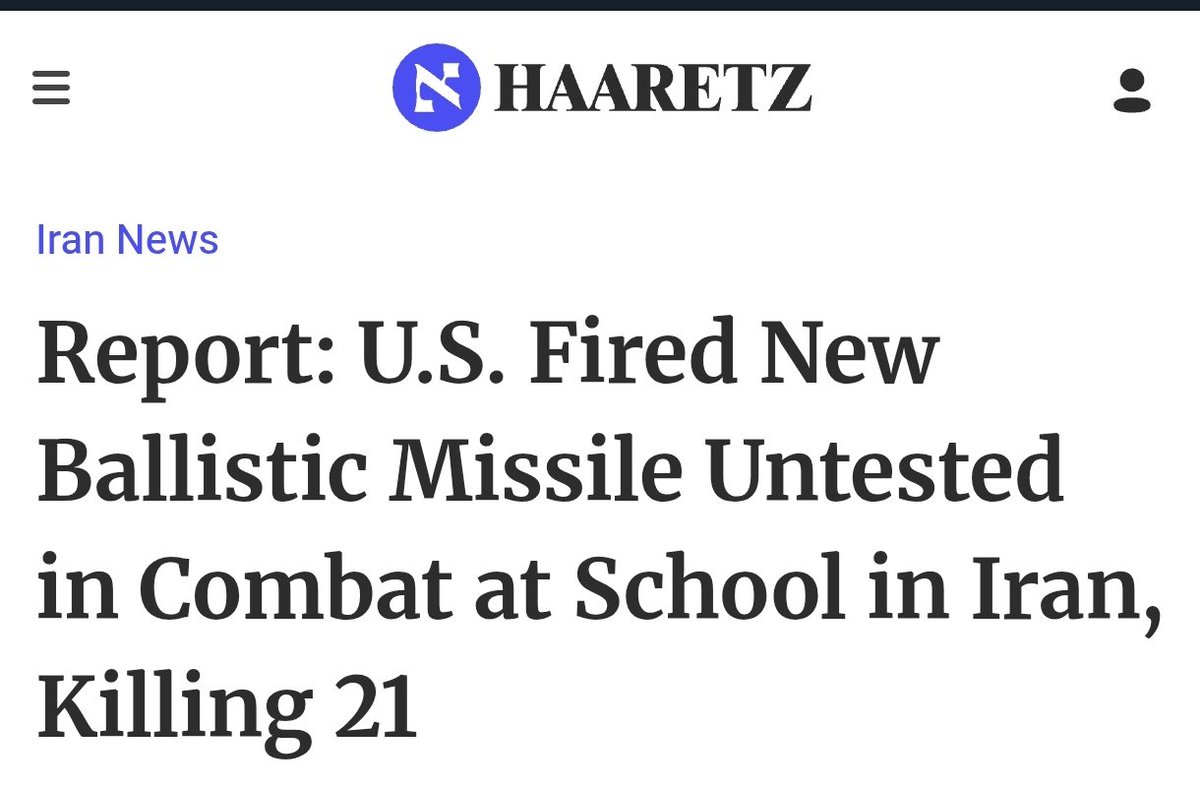 Jakob Reimann tweet media