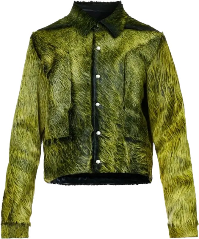 𝓕𝓛𝓐𝓜𝓔 * tweet media