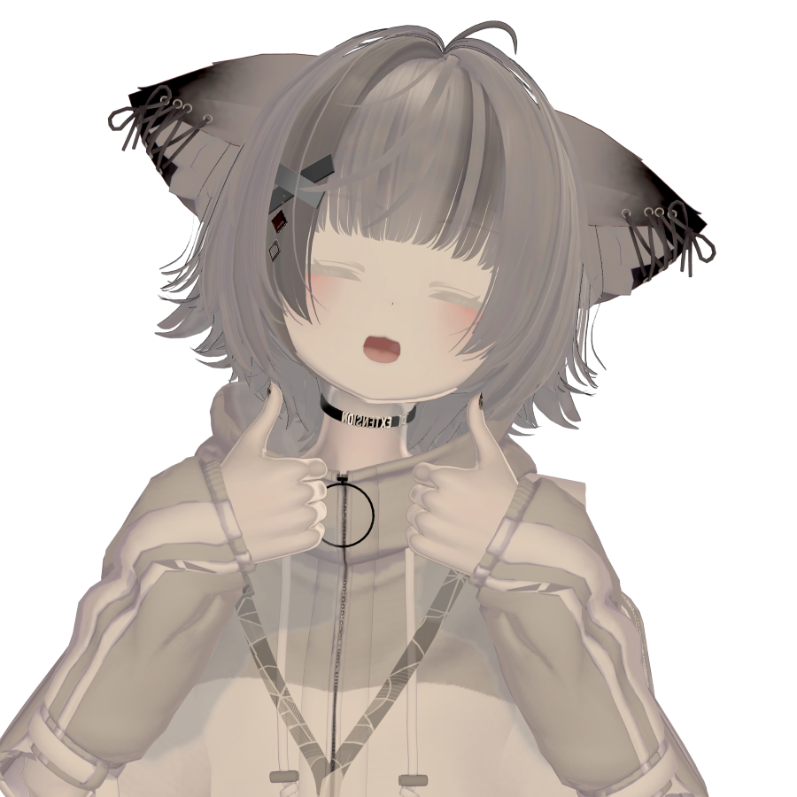 しらす。 (@yai2_sl) on Twitter photo 