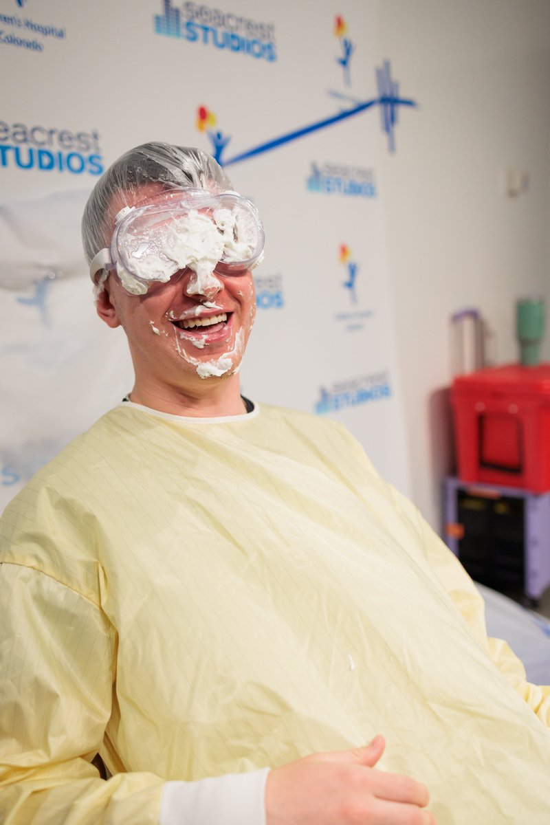 CU Buffs Leadership & Career Development tweet media