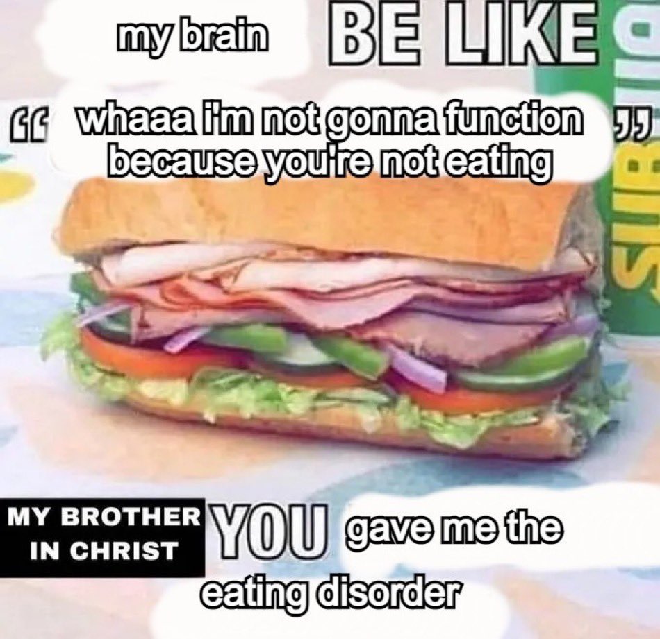 sev | edtwt tweet media