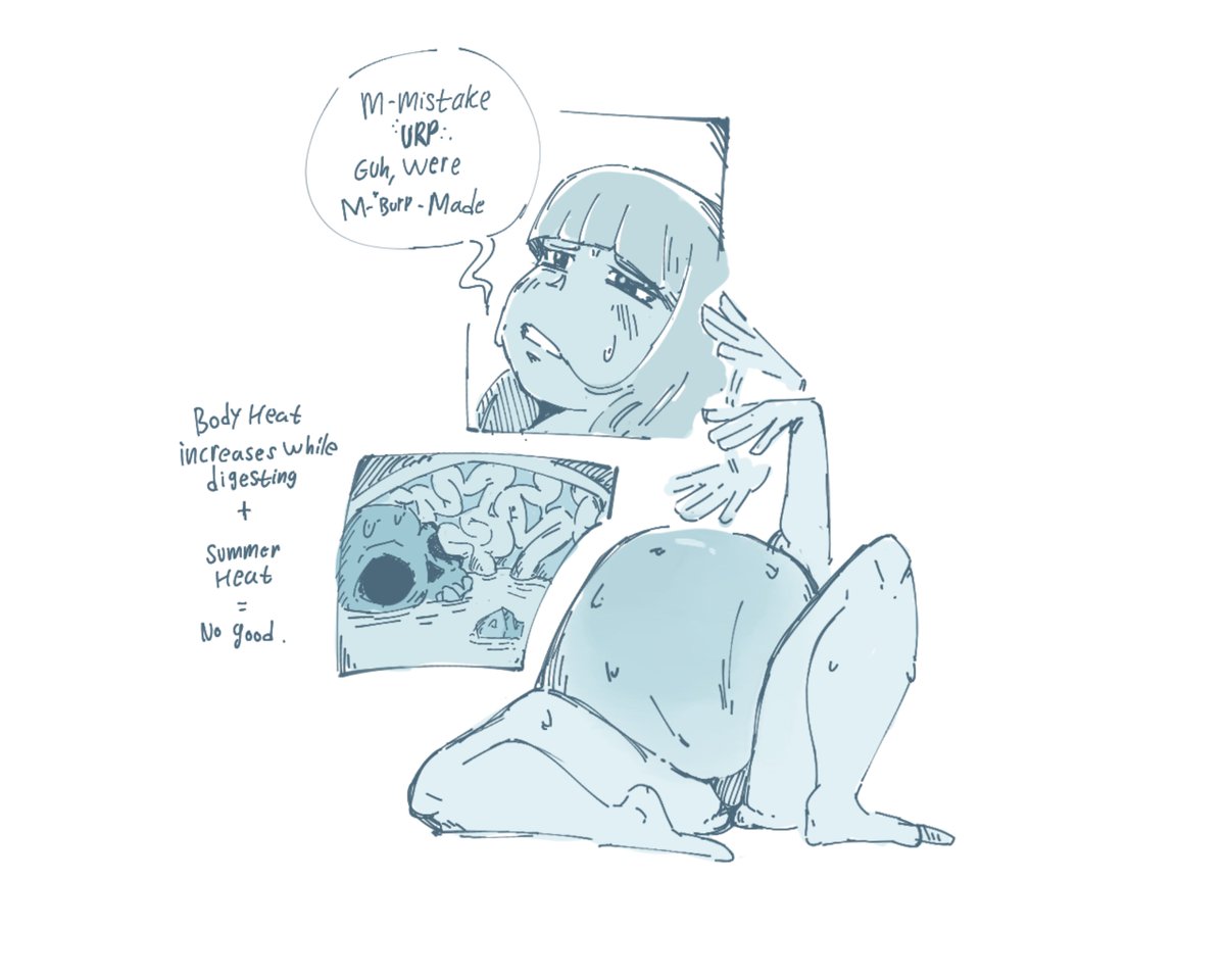 DokKO Takko- 🔞 tweet media