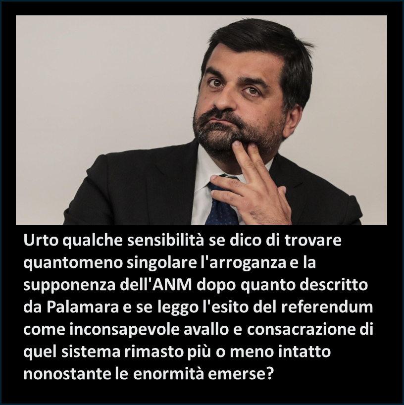 giannino tweet media