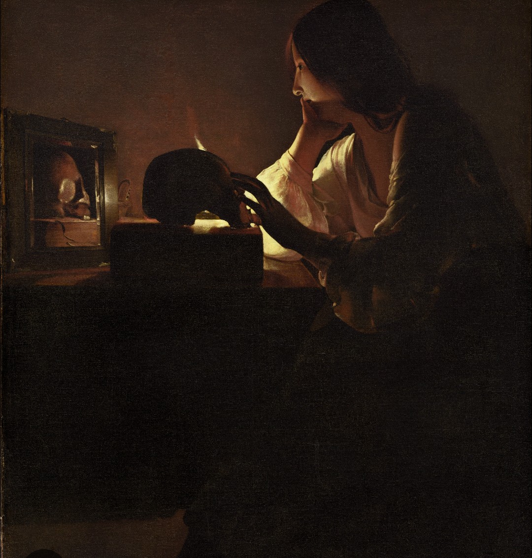 Timothy Chabot tweet media