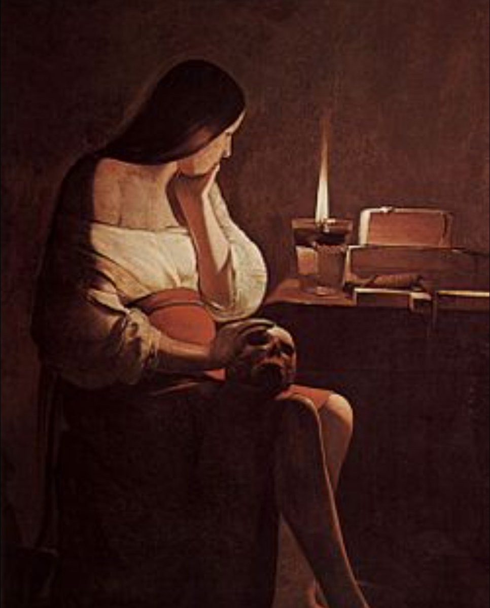 Timothy Chabot tweet media