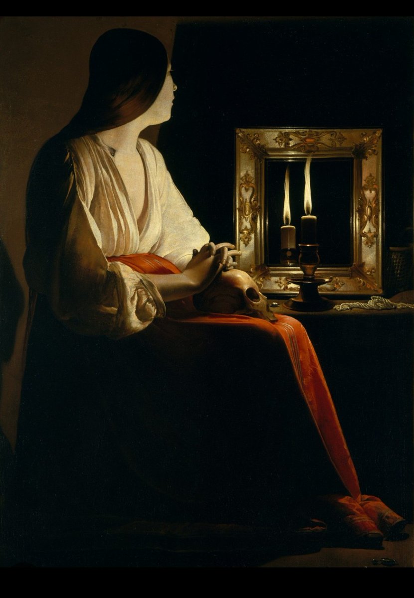 Timothy Chabot tweet media