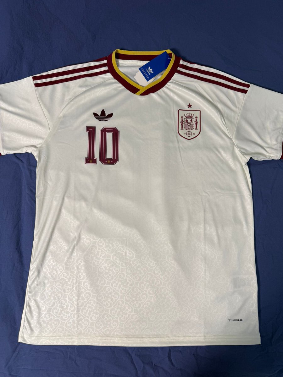 Achadinhos thai 🇹🇭 tweet media