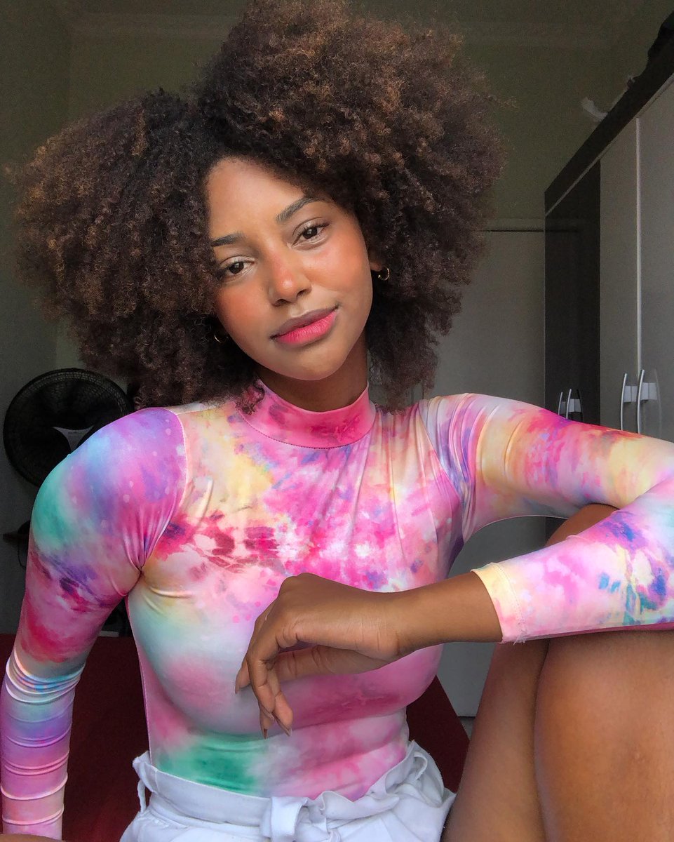 Africanize tweet media