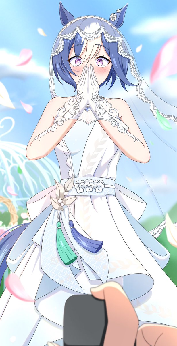 #シーザリオ生誕祭2026