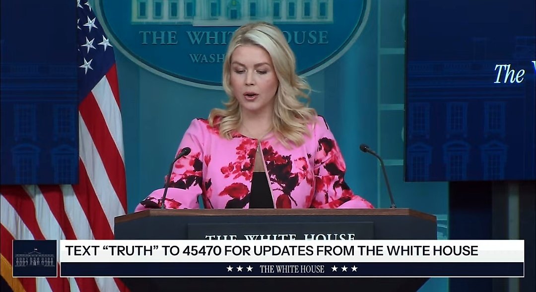 Sidhant Sibal tweet media