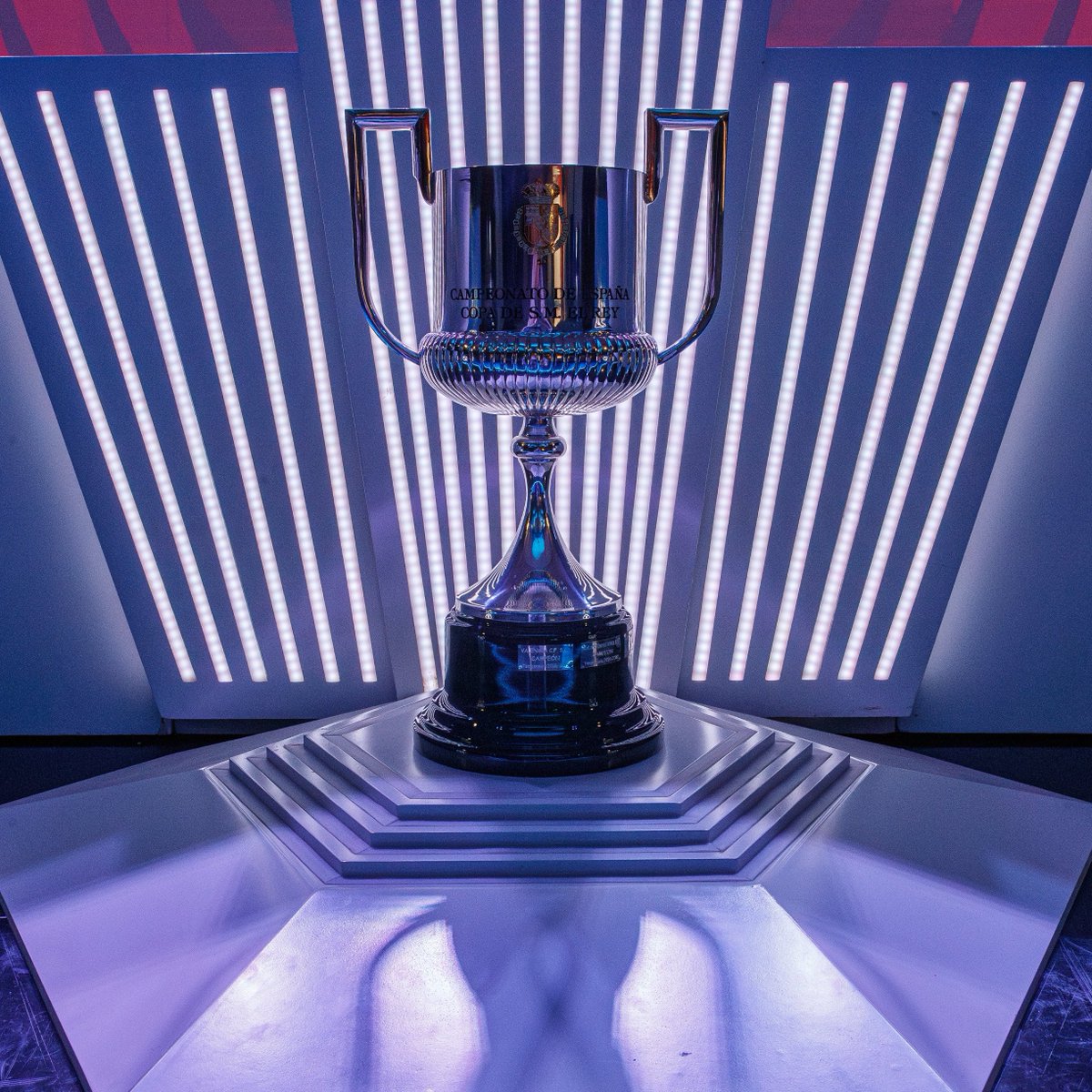 Atletico Sport tweet media