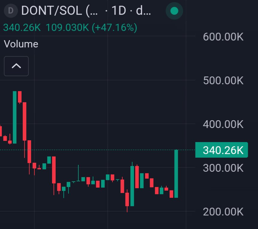 GENERAL SANCHO NAKAMOTO tweet media