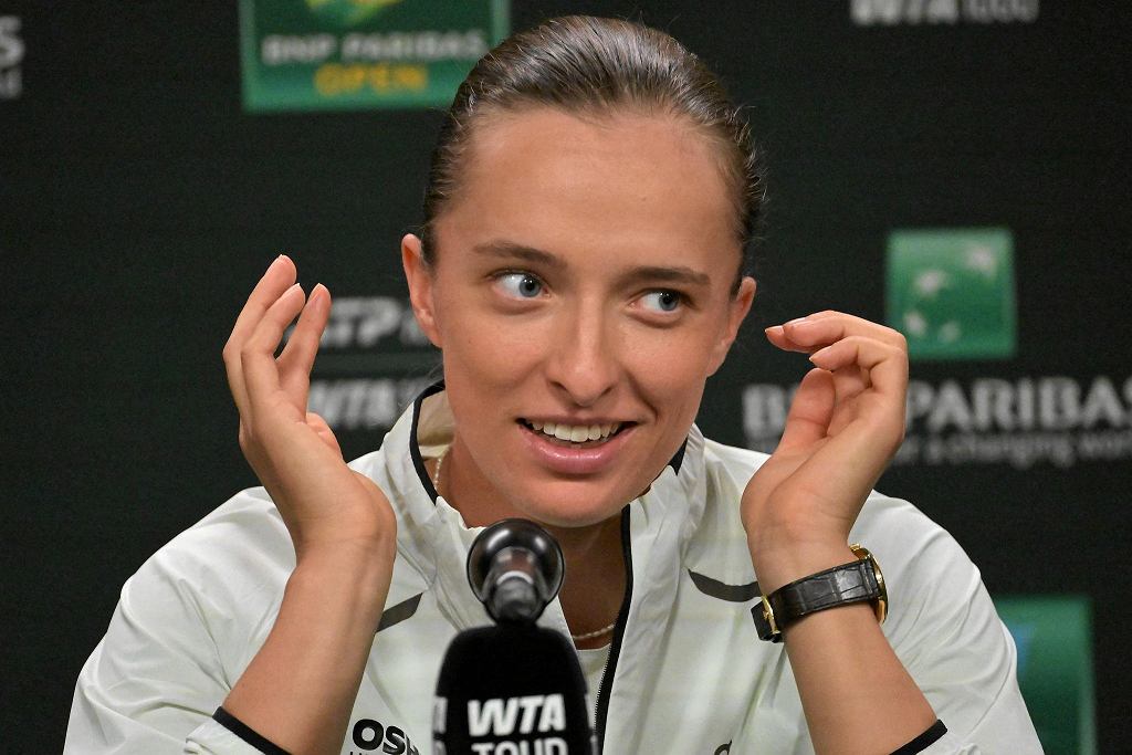 Sport.pl tweet media