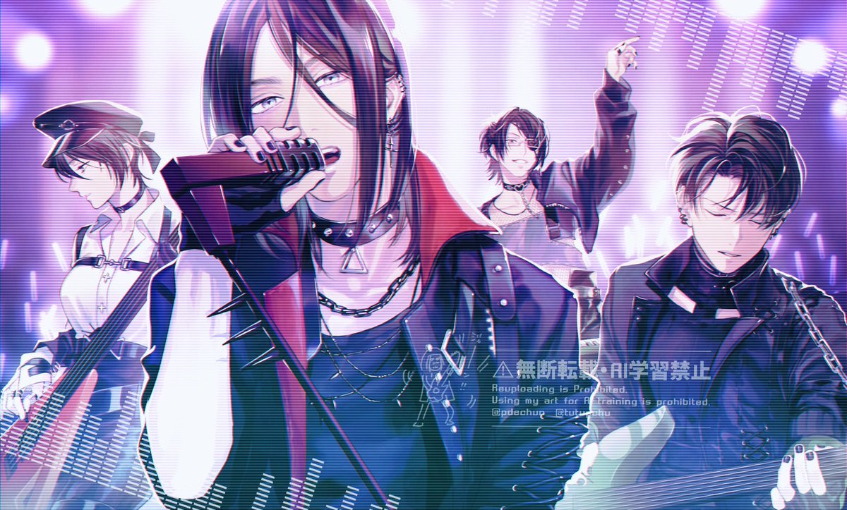 Pde❤️‍🩹 tweet media