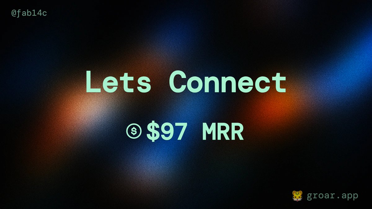 Neon Dev tweet media